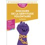 Transports physiques