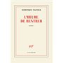 L'heure de rentrer
