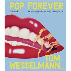 Pop Forever