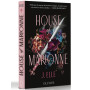 House of Marionne