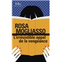 L'irrésistible appel de la vengeance
