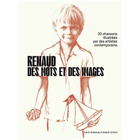Renaud