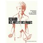 Renaud