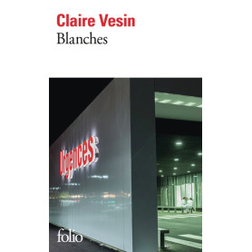 Blanches