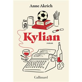 Kylian