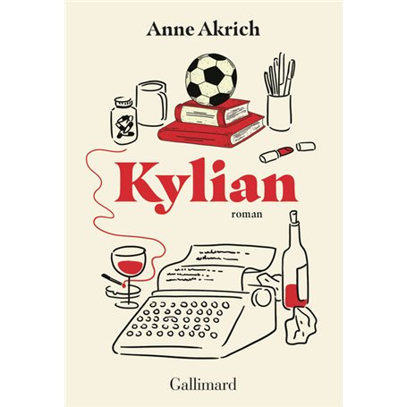 Kylian