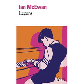 Leçons