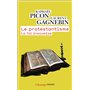 Les aventures de Thomas More - Les enfants perdus