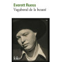 Vagabond de la beauté