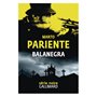Balanegra