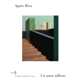 Un autre ailleurs