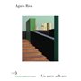 Un autre ailleurs