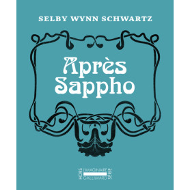 Après Sappho