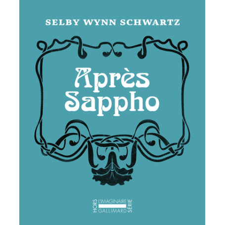 Après Sappho