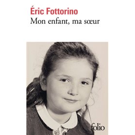 Mon enfant
