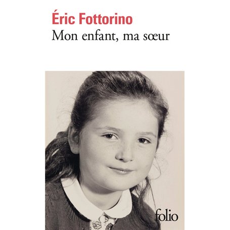 Mon enfant