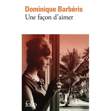 Une façon d'aimer