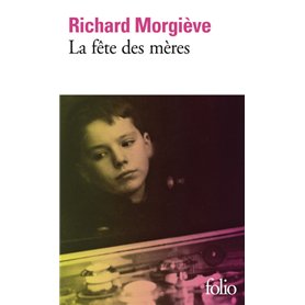 La fête des mères