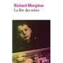 La fête des mères