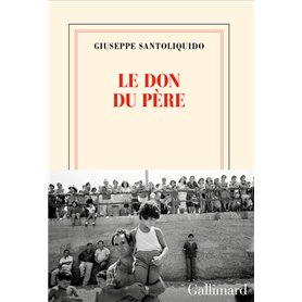 Le don du père