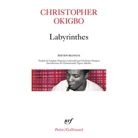 Labyrinthes
