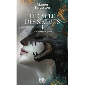 Le Cycle des Secrets