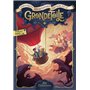 Grondétoile
