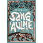 Sang d'Aulne