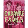 Cadavre exquis