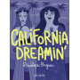 California dreamin'