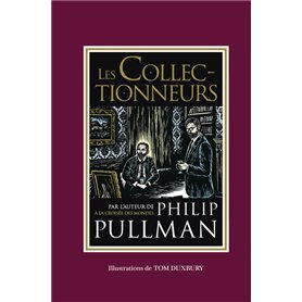 Les Collectionneurs