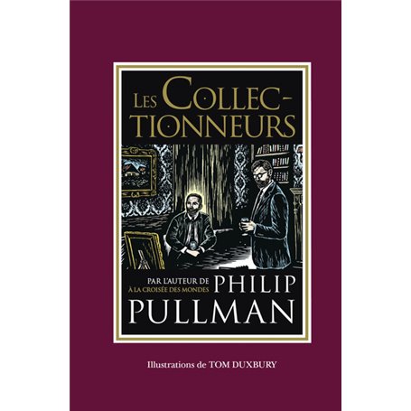 Les Collectionneurs