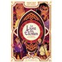 Le Livre des Étoiles