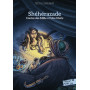 Shéhérazade