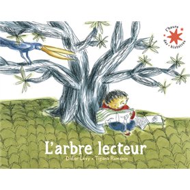 L'arbre lecteur
