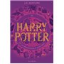 Harry Potter et le prisonnier d'Azkaban