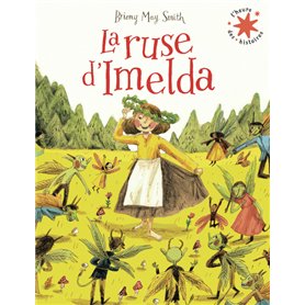 La ruse d'Imelda