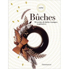 Bûches
