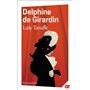Lady Tartuffe