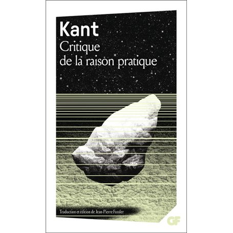 Critique de la raison pratique