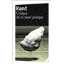 Critique de la raison pratique