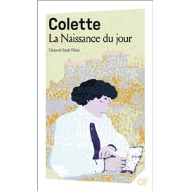 La Naissance du jour