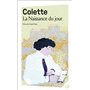La Naissance du jour