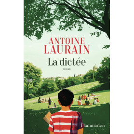 La dictée