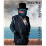 Maurice Renoma