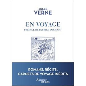 En voyage