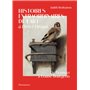 Histoires extraordinaires de l'art à l'hôtel Drouot