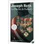 La Marche de Radetzky