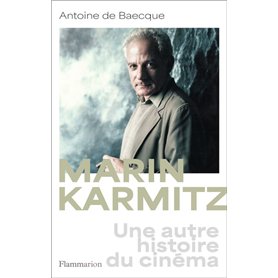 Marin Karmitz