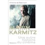 Marin Karmitz